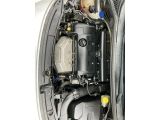 Peugeot 207 bei Gebrauchtwagen.expert - Abbildung (10 / 15)