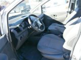 Seat Alhambra bei Gebrauchtwagen.expert - Abbildung (10 / 15)