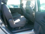 Seat Alhambra bei Gebrauchtwagen.expert - Abbildung (5 / 15)