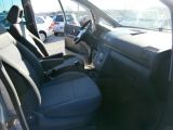 Seat Alhambra bei Gebrauchtwagen.expert - Abbildung (6 / 15)