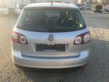 VW Golf bei Gebrauchtwagen.expert - Abbildung (5 / 15)