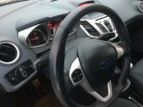 Ford Fiesta bei Gebrauchtwagen.expert - Abbildung (6 / 15)