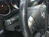 Opel Zafira bei Gebrauchtwagen.expert - Abbildung (9 / 15)