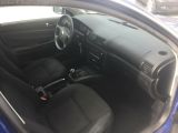 VW Passat bei Gebrauchtwagen.expert - Abbildung (6 / 15)