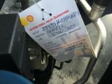Mercedes-Benz C-Klasse bei Gebrauchtwagen.expert - Abbildung (5 / 15)