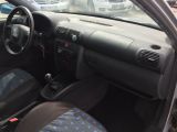 Audi A3 bei Gebrauchtwagen.expert - Abbildung (10 / 15)