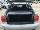 Audi A3 bei Gebrauchtwagen.expert - Abbildung (13 / 15)