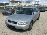 Audi A3 bei Gebrauchtwagen.expert - Abbildung (3 / 15)