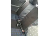 Audi A3 bei Gebrauchtwagen.expert - Abbildung (8 / 15)