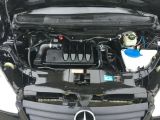 Mercedes-Benz A-Klasse bei Gebrauchtwagen.expert - Abbildung (15 / 15)