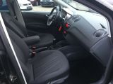 Seat Ibiza bei Gebrauchtwagen.expert - Abbildung (8 / 15)