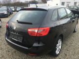 Seat Ibiza bei Gebrauchtwagen.expert - Abbildung (10 / 15)