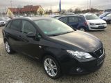 Seat Ibiza bei Gebrauchtwagen.expert - Abbildung (3 / 15)