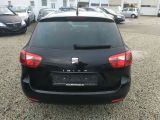 Seat Ibiza bei Gebrauchtwagen.expert - Abbildung (11 / 15)