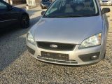 Ford Focus bei Gebrauchtwagen.expert - Abbildung (8 / 15)