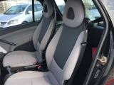 Smart smart fortwo bei Gebrauchtwagen.expert - Abbildung (7 / 15)