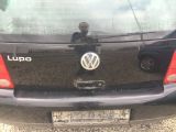 VW Lupo bei Gebrauchtwagen.expert - Abbildung (10 / 11)