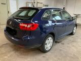 Seat Ibiza bei Gebrauchtwagen.expert - Abbildung (3 / 6)