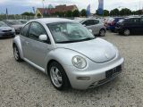 VW New Beetle bei Gebrauchtwagen.expert - Abbildung (3 / 15)
