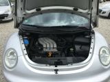 VW New Beetle bei Gebrauchtwagen.expert - Abbildung (13 / 15)