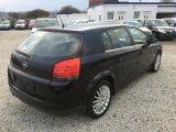 Opel Signum bei Gebrauchtwagen.expert - Abbildung (6 / 15)