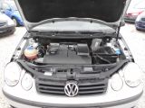 VW Polo IV bei Gebrauchtwagen.expert - Abbildung (6 / 15)