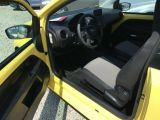 Skoda Citigo bei Gebrauchtwagen.expert - Abbildung (8 / 15)