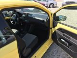 Skoda Citigo bei Gebrauchtwagen.expert - Abbildung (5 / 15)