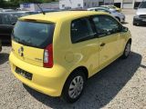 Skoda Citigo bei Gebrauchtwagen.expert - Abbildung (15 / 15)