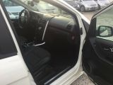 Mercedes-Benz A-Klasse bei Gebrauchtwagen.expert - Abbildung (15 / 15)