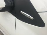 Mercedes-Benz A-Klasse bei Gebrauchtwagen.expert - Abbildung (13 / 15)