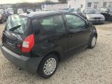 Citroen C2 bei Gebrauchtwagen.expert - Abbildung (7 / 15)