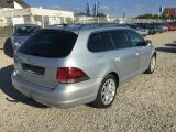 VW Golf bei Gebrauchtwagen.expert - Abbildung (6 / 15)