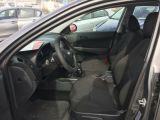 Hyundai i30 bei Gebrauchtwagen.expert - Abbildung (10 / 15)