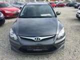 Hyundai i30 bei Gebrauchtwagen.expert - Abbildung (2 / 15)