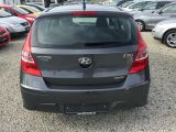 Hyundai i30 bei Gebrauchtwagen.expert - Abbildung (14 / 15)