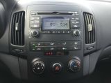 Hyundai i30 bei Gebrauchtwagen.expert - Abbildung (8 / 15)