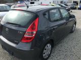 Hyundai i30 bei Gebrauchtwagen.expert - Abbildung (15 / 15)