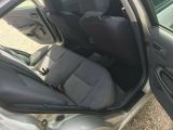 Nissan Almera bei Gebrauchtwagen.expert - Abbildung (9 / 15)