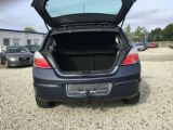 Opel Astra bei Gebrauchtwagen.expert - Abbildung (9 / 15)