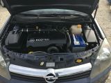 Opel Astra bei Gebrauchtwagen.expert - Abbildung (15 / 15)