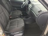 Skoda Fabia bei Gebrauchtwagen.expert - Abbildung (9 / 15)