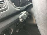 Skoda Fabia bei Gebrauchtwagen.expert - Abbildung (12 / 15)