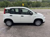 Fiat Panda bei Gebrauchtwagen.expert - Abbildung (14 / 15) Fiat Panda bei Gebrauchtwagen.expert - Abbildung (14 / 15)