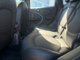 Mini Cooper bei Gebrauchtwagen.expert - Abbildung (8 / 15) Mini Cooper bei Gebrauchtwagen.expert - Abbildung (8 / 15)