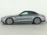 Mercedes-Benz SL-Klasse bei Gebrauchtwagen.expert - Abbildung (7 / 15) Mercedes-Benz SL-Klasse bei Gebrauchtwagen.expert - Abbildung (7 / 15)