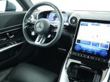 Mercedes-Benz SL-Klasse bei Gebrauchtwagen.expert - Abbildung (10 / 15) Mercedes-Benz SL-Klasse bei Gebrauchtwagen.expert - Abbildung (10 / 15)