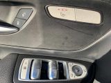 Mercedes-Benz V-Klasse bei Gebrauchtwagen.expert - Abbildung (6 / 12)