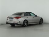 Mercedes-Benz C 400e 4M bei Gebrauchtwagen.expert - Abbildung (6 / 15)