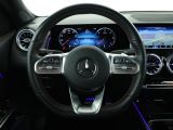 Mercedes-Benz GLB-Klasse bei Gebrauchtwagen.expert - Abbildung (11 / 15) Mercedes-Benz GLB-Klasse bei Gebrauchtwagen.expert - Abbildung (11 / 15)